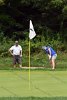 LAC Golf Open  9th annual Wheaton Lyons Athletic Club (LAC) Golf Open Monday, August 14, 2017 at the Franklin Country Club. : Wheaton, Lyons Athletic Club Golf Open